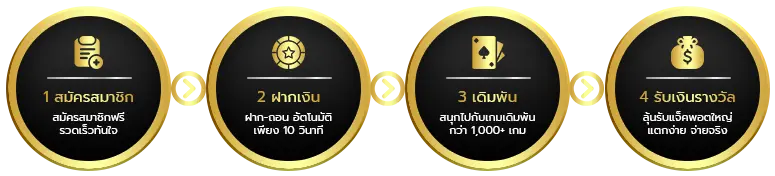 VEGUS1